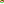 Destellos dst-153977