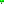 Destellos dst-1539770