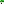 Destellos dst-1539771