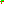 Destellos dst-1539773