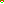 Destellos dst-153978