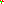 Destellos dst-1539786