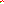 Destellos dst-15398
