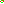 Destellos dst-153980