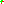 Destellos dst-1539800