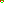 Destellos dst-153982