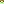 Destellos dst-153983