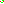 Destellos dst-153984