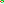 Destellos dst-153987