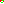 Destellos dst-153988