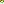 Destellos dst-153989