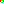 Destellos dst-153990