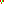 Destellos dst-1539902