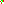 Destellos dst-1539903