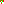 Destellos dst-1539904