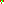 Destellos dst-1539905