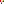 Destellos dst-1539906