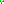Destellos dst-1539907