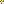 Destellos dst-1539908