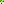 Destellos dst-1539909