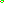 Destellos dst-153991