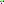 Destellos dst-1539912