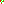 Destellos dst-1539913