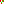 Destellos dst-1539914