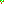 Destellos dst-1539915