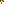 Destellos dst-1539924