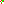 Destellos dst-1539926