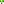 Destellos dst-1539927