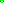 Destellos dst-153993