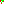 Destellos dst-1539931