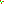 Destellos dst-1539934