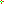 Destellos dst-1539935