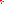 Destellos dst-1539936