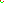 Destellos dst-153994