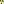 Destellos dst-1539942