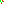 Destellos dst-1539943