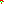 Destellos dst-1539944