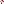 Destellos dst-1539945
