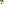 Destellos dst-1539946