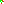 Destellos dst-1539947