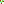 Destellos dst-1539949