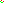 Destellos dst-153995