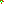 Destellos dst-1539950