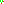 Destellos dst-1539951