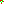 Destellos dst-1539952