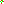 Destellos dst-1539954